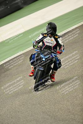 media/Nov-22-2025-2WTD (Sat) [[7eb050eb5f]]/C Group/Session 1 (Bowl Exit)/